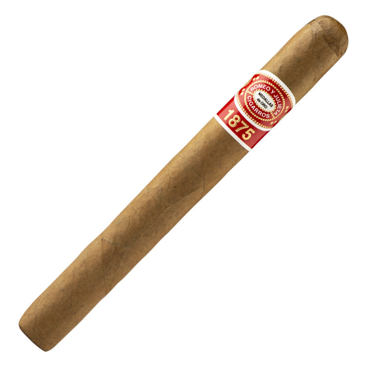 Churchill, , jrcigars